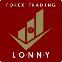 V1N1 Lonny MT4