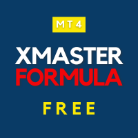 Xmaster formula mt4 indicator 2022