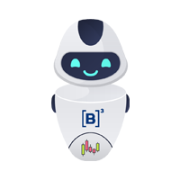 BayMax Bot