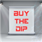 Buy Dip
