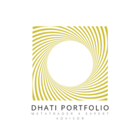 Dhati Portfolio MetaTrader 4 Expert Advisor
