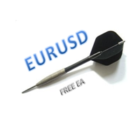 FineDart FreeEA