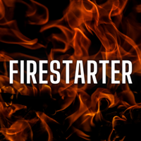 Firestarter MT5