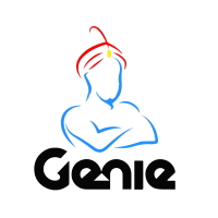 Genie EA