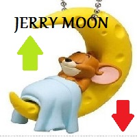 Jerry Moon
