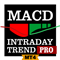 MACD Intraday Trend PRO MT4