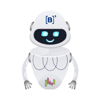 Marvin Bot