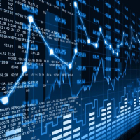 Pro intraday trading