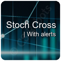 StochCross