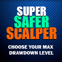 Super Safer Scapler