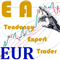 Tendency Expert Trader For EURUSD