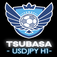 Tsubasa Usdjpy h1