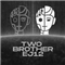 Two Brother EJ12