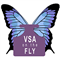 VSA on the Fly MT4