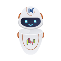 Walle Bot