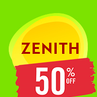 Zenith MT4