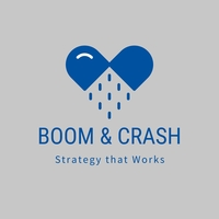 BoomPro Indicator
