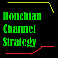 Donchian Pro