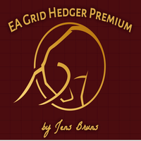 EA Grid Hedger Premium