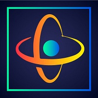 EA Quantum Lab MT5