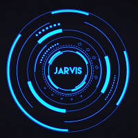 Jarvis Pro