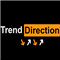 STL Trend Direction MT4