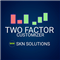 Two Factor Customizer