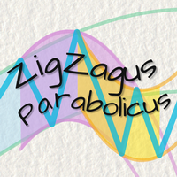 ZigZagus Parabolicus MT4