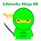 Ichimoku Ninja BR EA