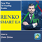 Renko Smart EA