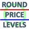 Round Price Levels MT5