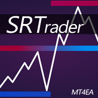 SRTrader