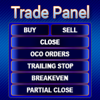 TradePanel MT5