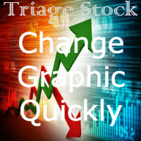 Triage Stock