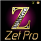 Zet Pro