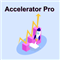 Accelerator Pro