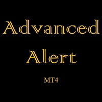 Advanced Alert