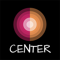 Center EA