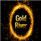 EA Gold River