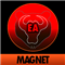 EA Magnet