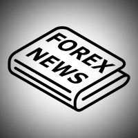 Forex News Indicator MT5