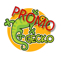 Gecko EA MT5