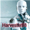 Harvester88