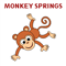 Monkey Springs EA