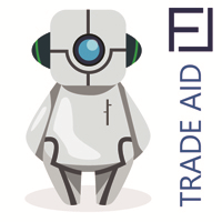 My Simple Trade Aid