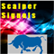 Scalper Signals Trader