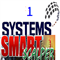 Smart Multi Systems