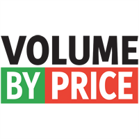 Volume by Price Pro MT4