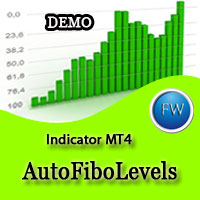 AvtoFiboLevelsDemo