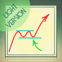 BalanceTraderLight